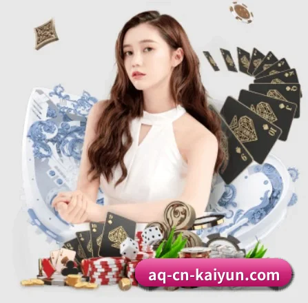 公司成立 - 品牌成立元年,获得欧洲权威机构认证,正式开始全球化运营。 | kaiyun